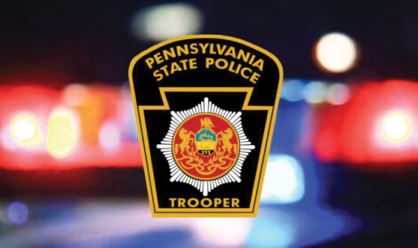 Minnesota man faces multiple felonies after allegedly sending lwed photos to Penn Township minor